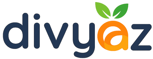 Divyaz Foods